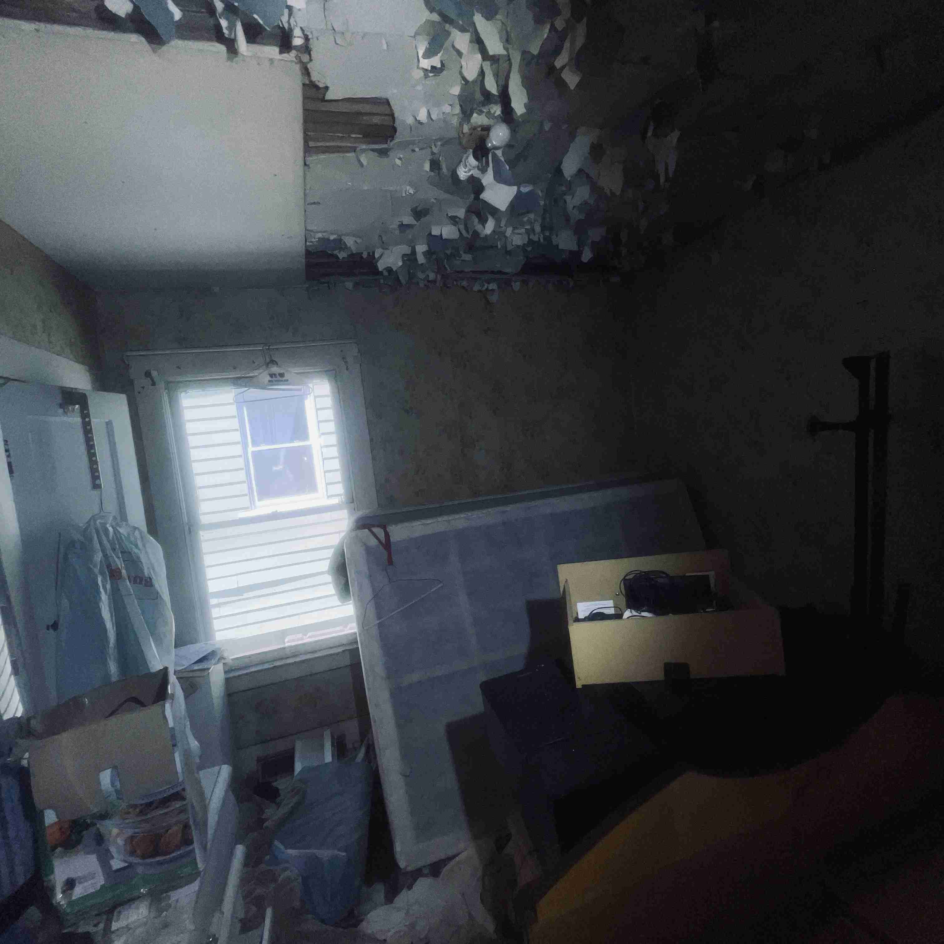 7528 Sarena (33).jpg